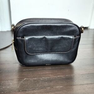 Fossil Avery Leather Purse